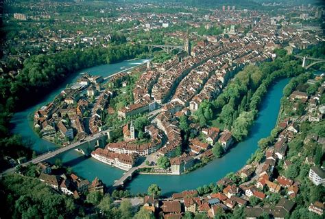 schweiz hauptstadt|Bern – Wikipedia